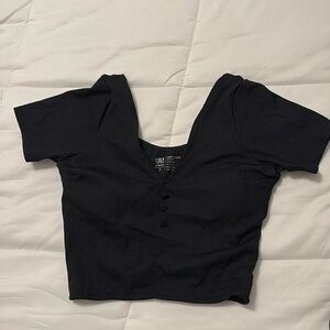 Albion Fit Bikini Top